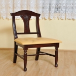 Mobilier- Set 3 - 080 - LR - PS